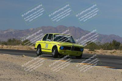 media/Dec-03-2023-Speed Ventures (Sun) [[63e011f1de]]/6-Yellow Group/Session 2 (Turn 7 Inside)/